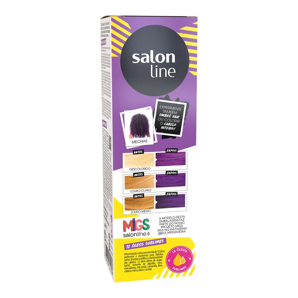 Produto
