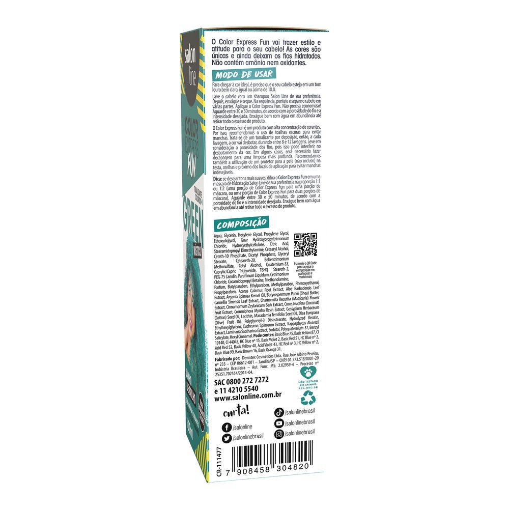 Produto