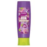 812888-1-Condicionador-Skala-Uva-325ml