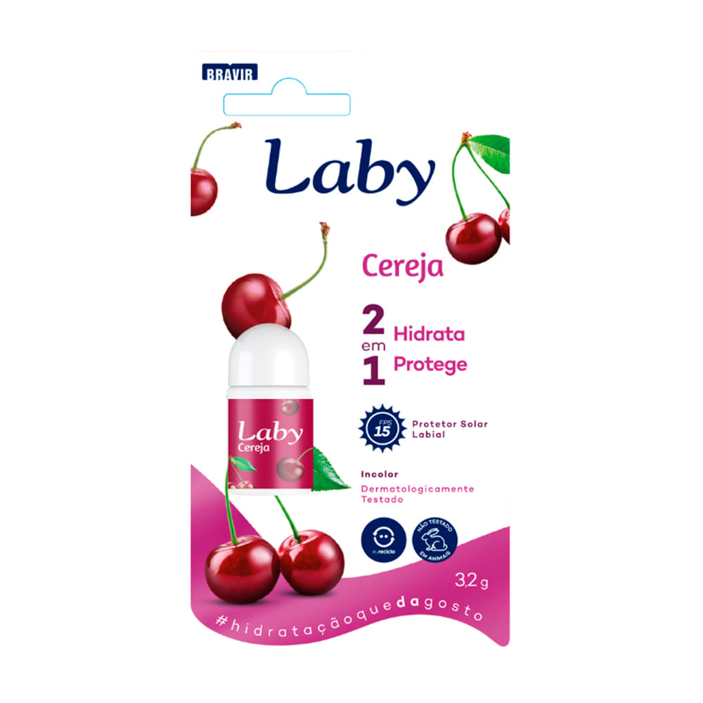 Produto