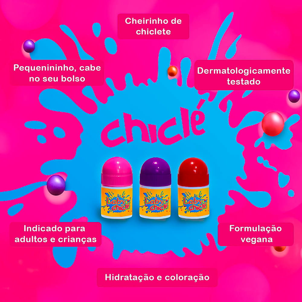 Produto