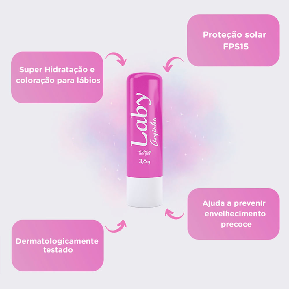 Produto