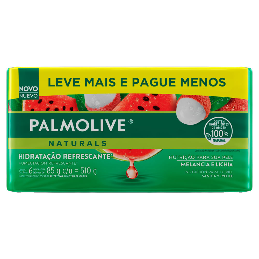 Produto