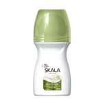 812141-1-Desodorante-Roll-On-Skala-Erva-Doce-60ml