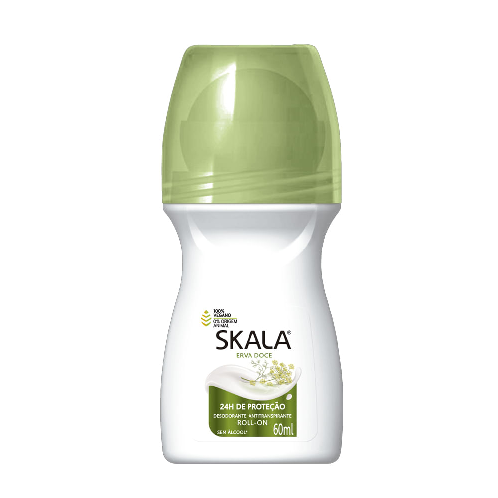 Produto