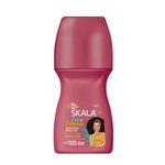 812142-1-Desodorante-Roll-On-Skala-Love-Intense-60ml