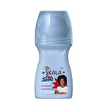 812143-1-Desodorante-Roll-On-Skala-Kids-Fun-Sport-60ml