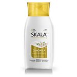812171-1-Locao-Hidratante-Skala-Camomila-400ml