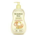812194-1-Sabonete-De-Glicerina-Skalinha-Bebe-200ml