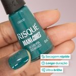 813116-03-ESMALTE-RISQUE-MANI-CORES-SE-LIBERTA-DO-BASICO