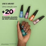 813116-04-ESMALTE-RISQUE-MANI-CORES-SE-LIBERTA-DO-BASICO