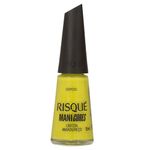 813118-01-ESMALTE-RISQUE-MANI-CORES-UM-DIA-AMADURECO
