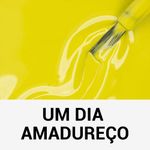 813118-02-ESMALTE-RISQUE-MANI-CORES-UM-DIA-AMADURECO