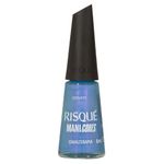 813121-01-ESMALTE-RISQUE-CINT-MANI-CORES-ESMALTERAPIA