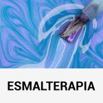 813121-02-ESMALTE-RISQUE-CINT-MANI-CORES-ESMALTERAPIA