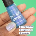 813121-03-ESMALTE-RISQUE-CINT-MANI-CORES-ESMALTERAPIA