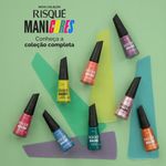 813121-05-ESMALTE-RISQUE-CINT-MANI-CORES-ESMALTERAPIA