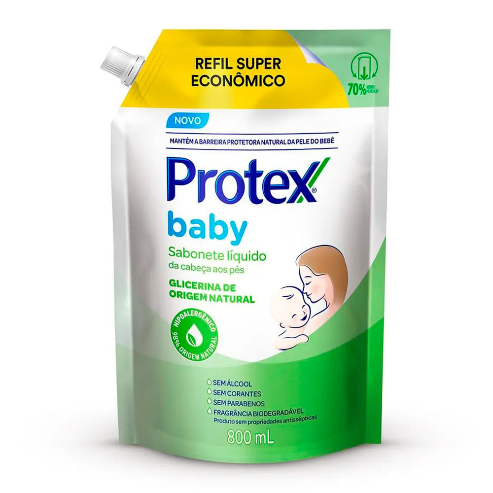 Produto