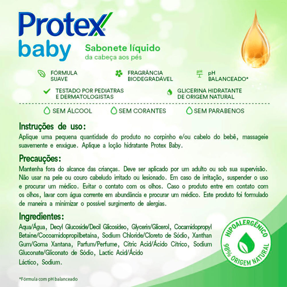 Produto