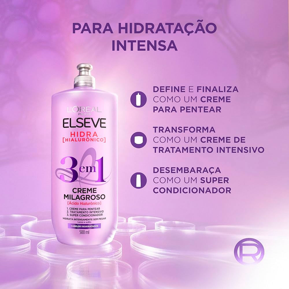 Produto