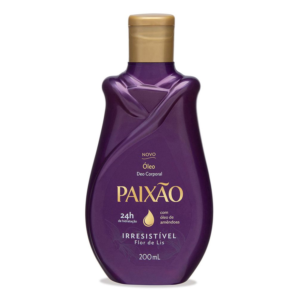 Produto