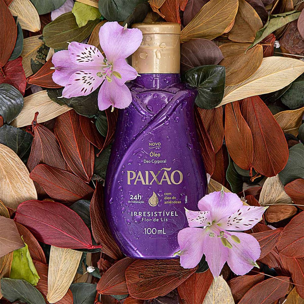 Produto