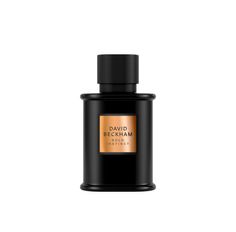 Perfume David Beckham Bold Instinct Eau de Parfum 50ml