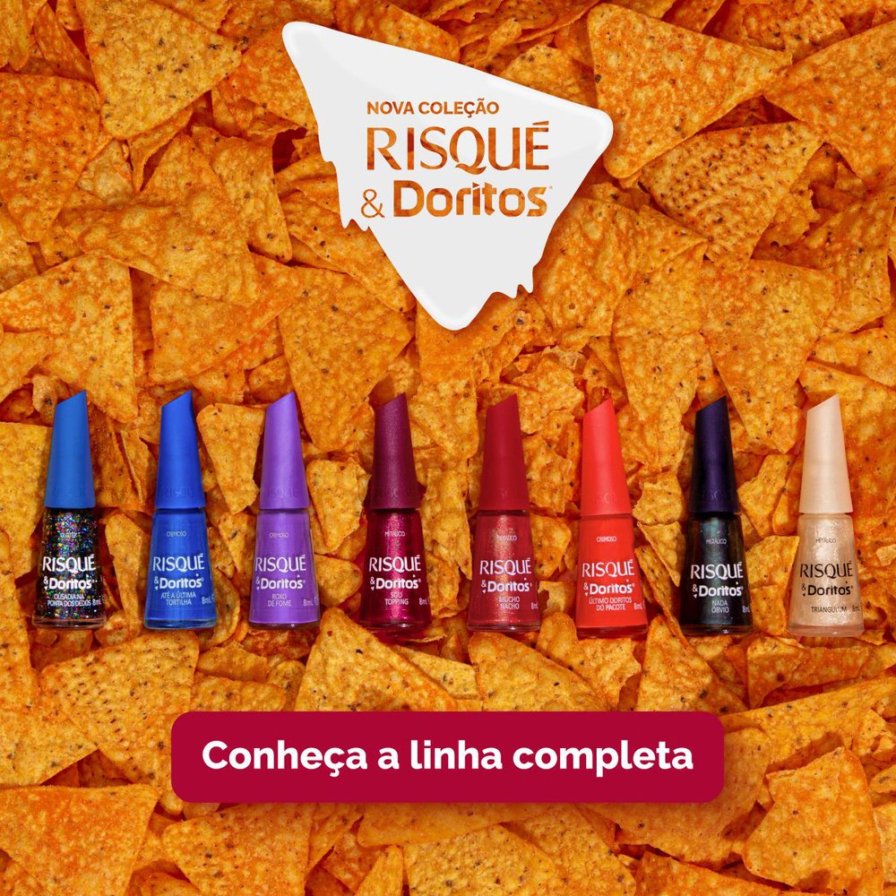 Produto