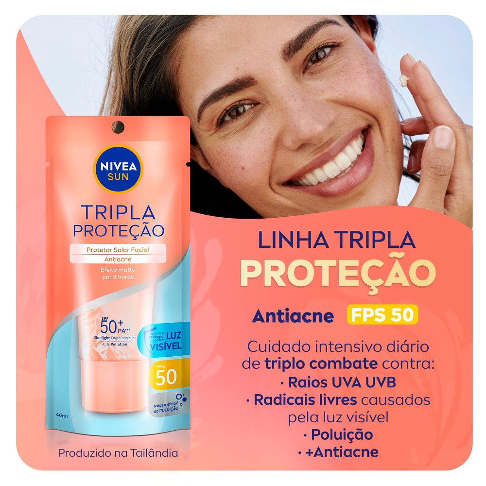 Produto