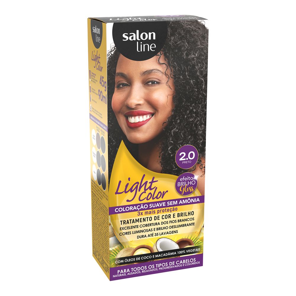 Produto