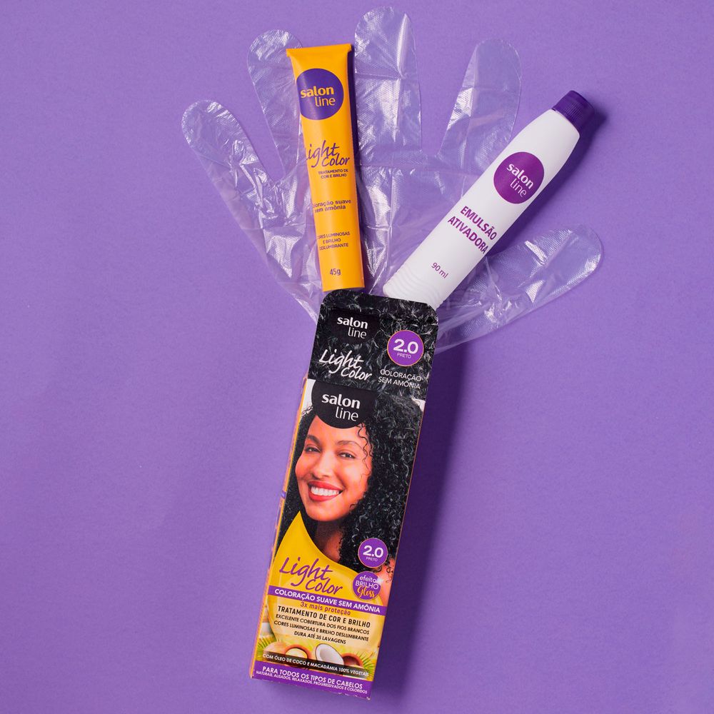 Produto