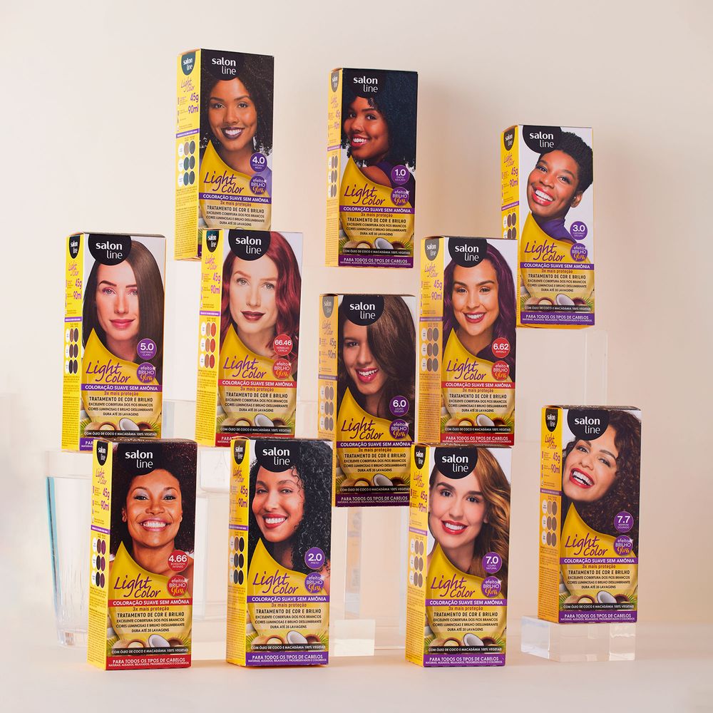 Produto