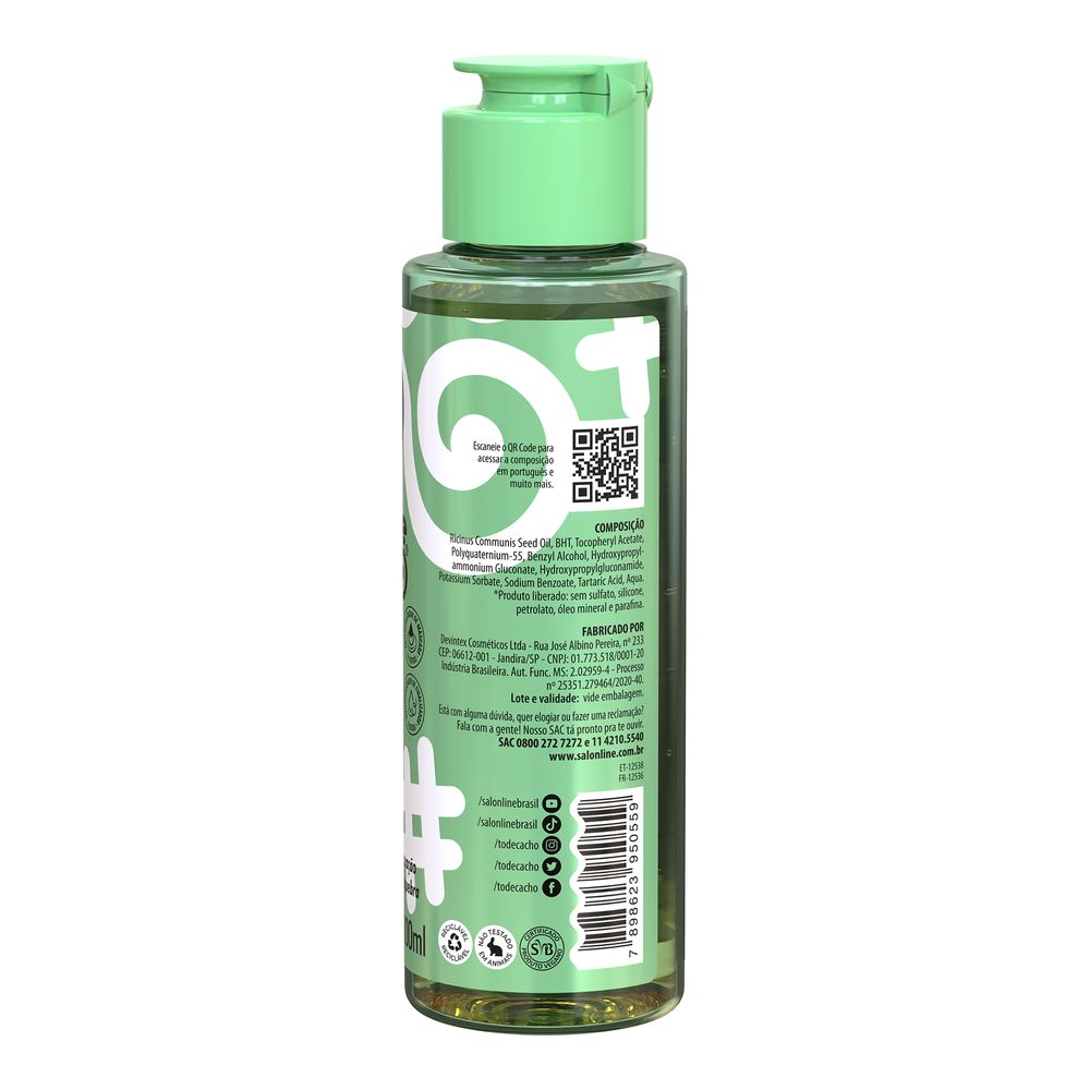 Produto