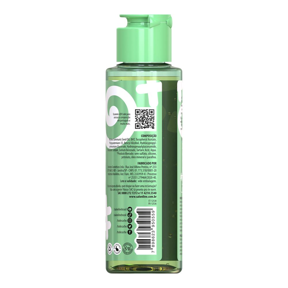 Produto