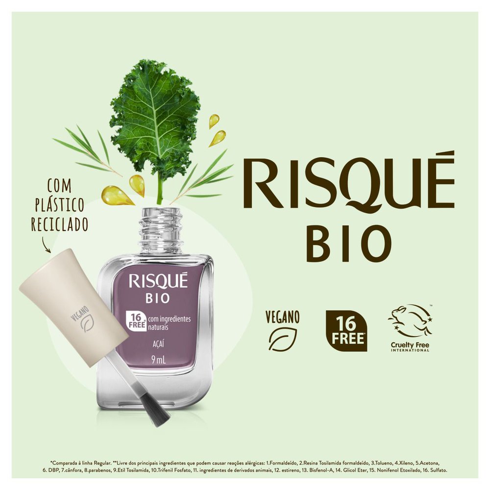 Produto
