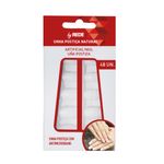 802527-1Unhas-Posticas-By-Rede-Natural-Q-Long-Com-48-Unidades
