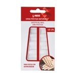 802528-Unhas-Posticas-By-Rede-Natural-Q-Long-Com-48-Unidades