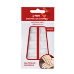 802530-1-Unhas-Posticas-By-Rede-Natural-Q-Long-Com-48-Unidades
