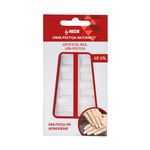 802531-Unhas-Posticas-By-Rede-Natural-Q-Long-Com-48-Unidades