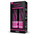 812036-1-Kit-Shampoo-800ml-e-Condicionador-750ml-Eico-Rosa-Mosqueta-Hidratacao