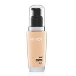 812548-1-Base-Liquida-Payot-Com-Retinol-Cor-25