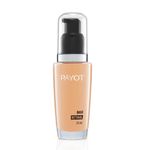 812549-1-Base-Liquida-Payot-Com-Retinol-Cor-45