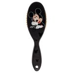 811398-ESCOVA-CAB-MARCO-BONI-OVAL-DISNEY-MICKEY---7613