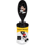 811398-03-ESCOVA-CAB-MARCO-BONI-OVAL-DISNEY-MICKEY---7613