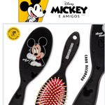 811398-04-ESCOVA-CAB-MARCO-BONI-OVAL-DISNEY-MICKEY---7613
