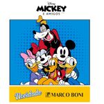 811398-05-ESCOVA-CAB-MARCO-BONI-OVAL-DISNEY-MICKEY---7613
