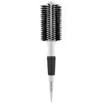 811401-Escova-De-Cabelo-Profissional-Marco-Boni-Premium-Colors-55Mm