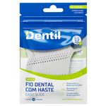 811452-Fio-Dental-Dentil-Pro-Com-Haste-30-Unidades