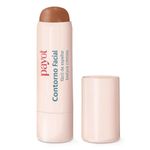 812534-1-Contorno-Facial-Payot-Claro