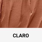 812534-2-Contorno-Facial-Payot-Claro